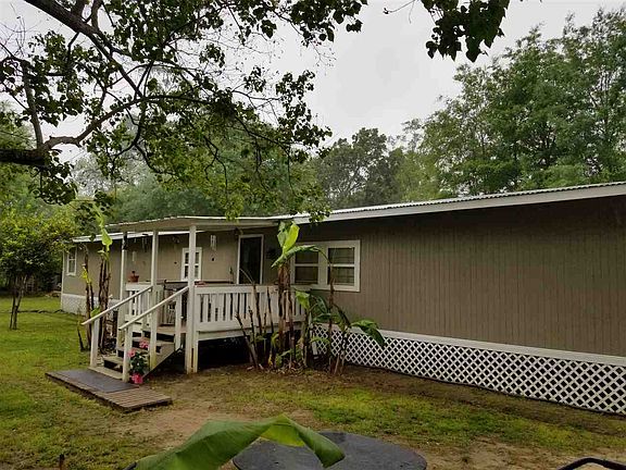 2nd image of 3390 Zo Ann Dr