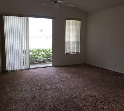 6843 Briarlake Great