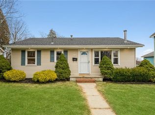 138 Prospect Ave, Middletown, NY 10940
