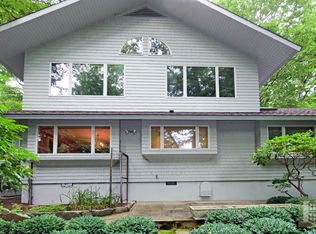 11 Wildcat Rd, Darien, CT 06820