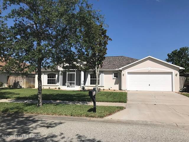 1st image of 4253 Long Leaf Dr
