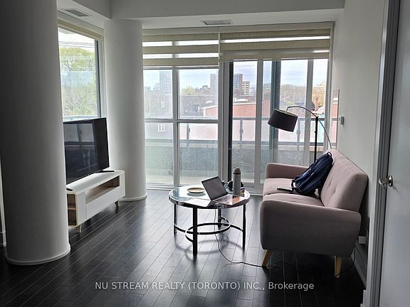 3rd image of 181 Bedford Rd #307