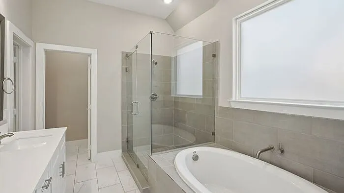 1533 Teresa Ann Ln — Photo 13