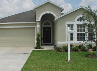 243 Fairfield Dr, Sanford, FL 32771