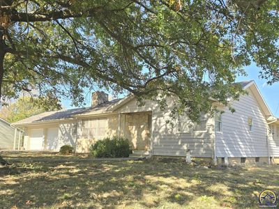 512 Stuckey St, Gridley, KS, 66852