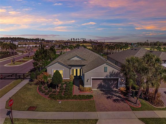 3rd image of 1273 Zeek Ridge St