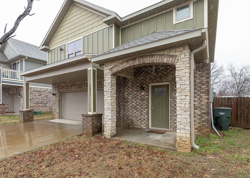 1st image of 1311 N Sicily Ln