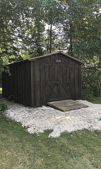 1st image of 7467 Birkner Dr