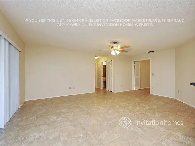 1913 Coral Tree Ct — Photo 5