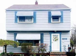 6216 Westminster Dr, Parma, OH