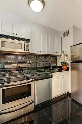 Sold by Corcoran | media 10