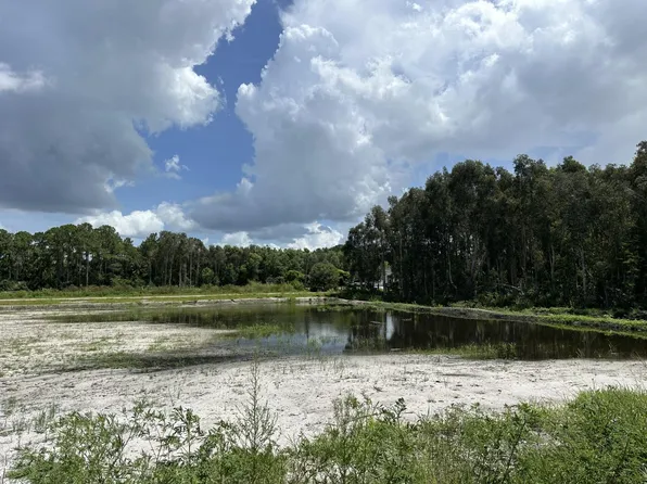 Xxxxx 67th Court N, The Acreage, FL 33470