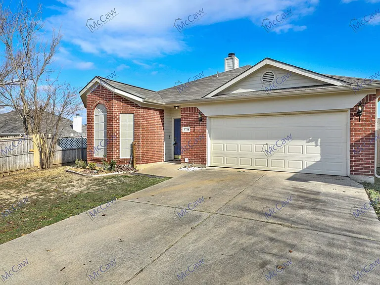 8728 Muir Dr — Photo 2