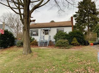 218 Lawrence Ave, Pittsburgh, PA 15238