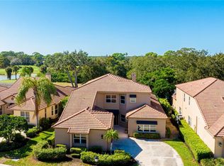 7648 Calle Facil, Sarasota, FL 34238