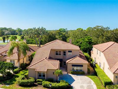 7648 Calle Facil, Sarasota, FL, 34238