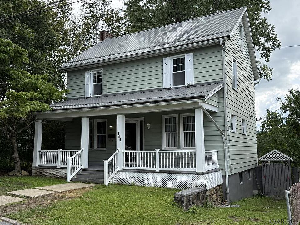 1st image of 146 Rambo St