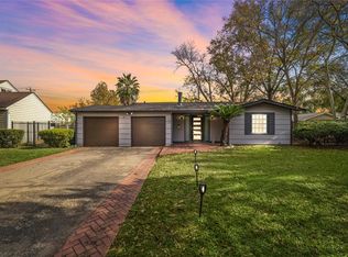 3106 Randall St, Houston, TX 77018