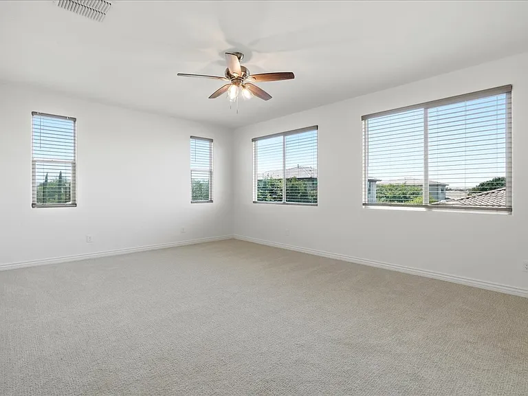 10425 E Corbin Ave — Photo 26