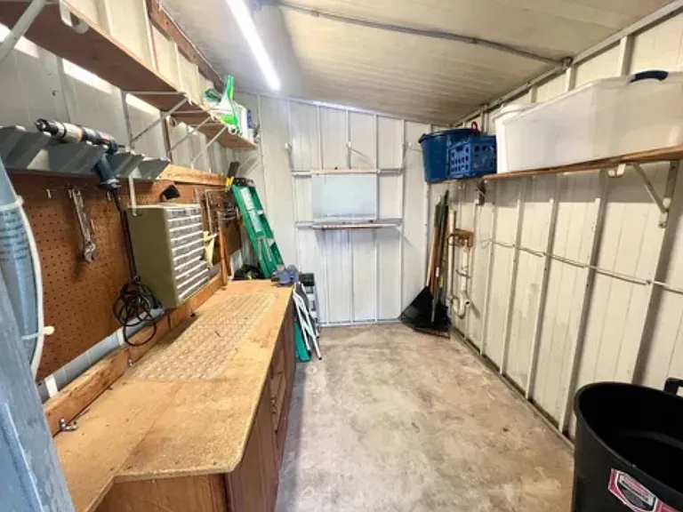 394 Sandpiper Cv — Photo 13