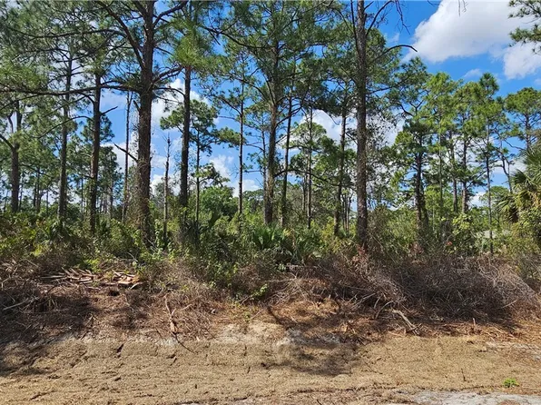 1123 Lincoln Ave, Lehigh Acres, FL 33972