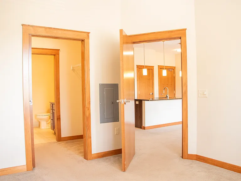 Oakwood Ridge — Photo 7