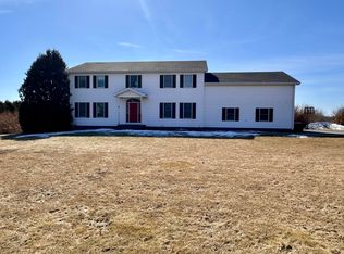 218 Saint John Pl, Plattsburgh, NY 12901 MLS #203716 Zillow