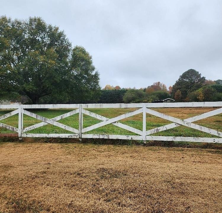 1110 Stone Mountain St, Lithonia, GA 30058 MLS 20158320 Zillow