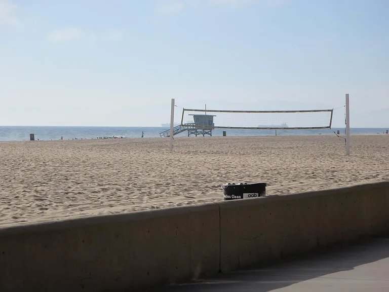 1702 Hermosa Ave #10 — Photo 38