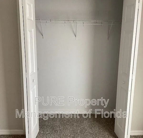83 Oak Circle Way — Photo 8