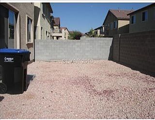 2nd image of 1837 Arch Stone Ave