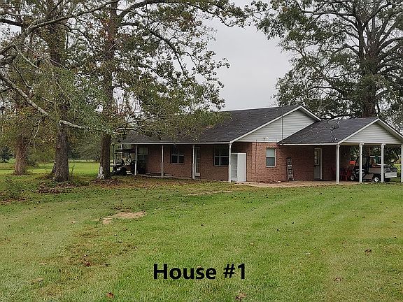 3rd image of 769 County Road 482