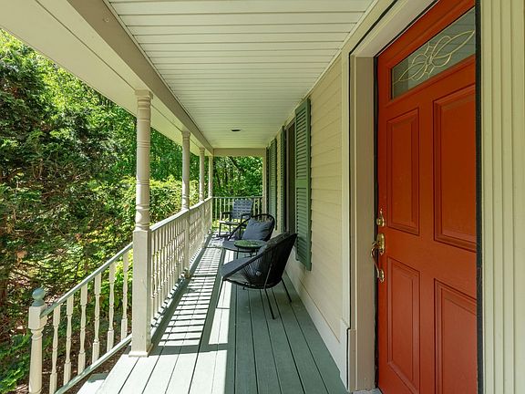 4th image of 741 N Pembroke Rd