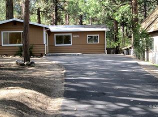 26711 McMahan Rd, Idyllwild, CA 92549