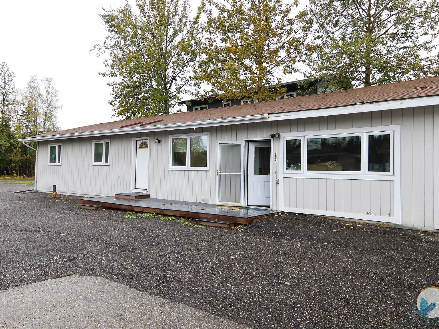 3 bed, 1440 sqft, $1,850 — Photo 3