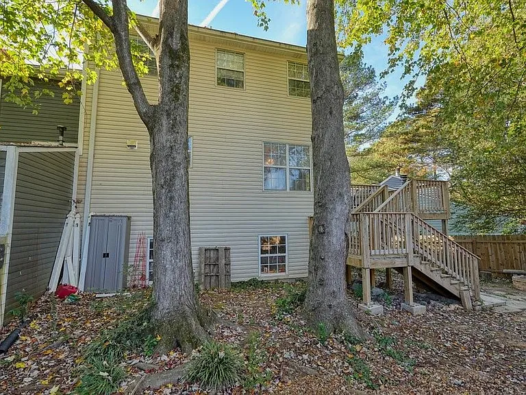 5078 Afton Way SE — Photo 45