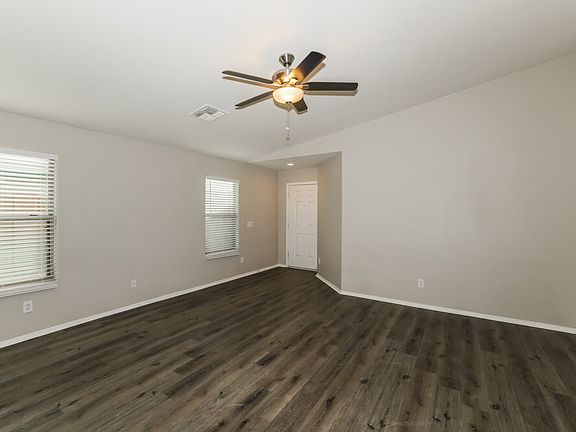 4th image of 18614 W Vogel Ave