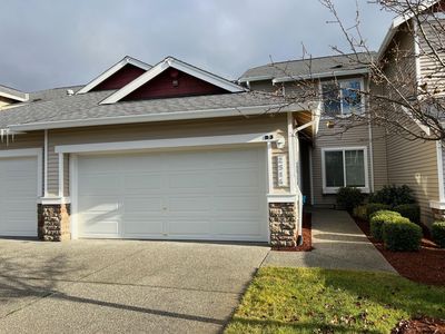 2514 85th Dr NE Unit B3, Lake Stevens, WA, 98258