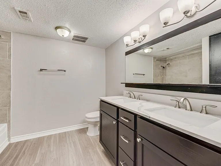 6636 Reeves St — Photo 11