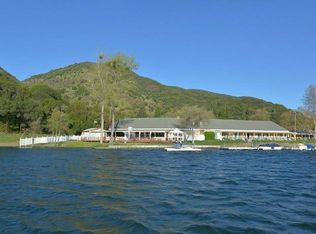 5135 W Highway 20, Upper Lake, CA 95485