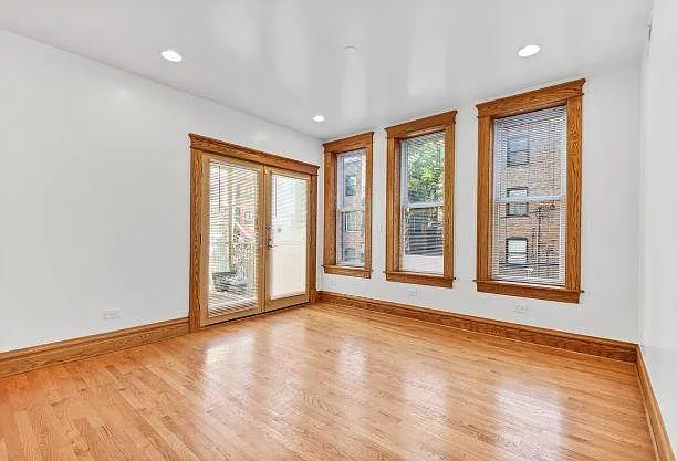 3153 N Hudson Ave #2 — Photo 13