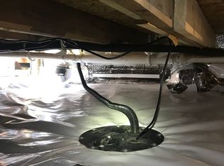 4141 Mapleleaf Rd, Waterford, MI 48328