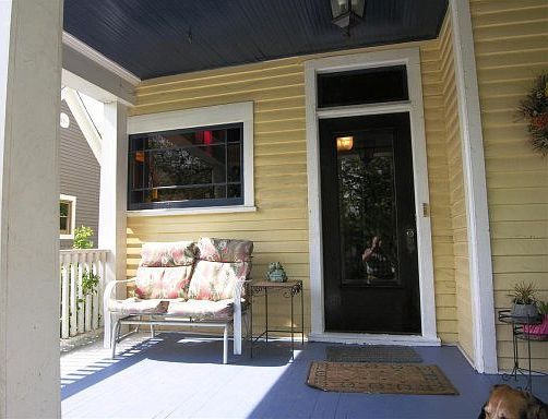 4th image of 2023 NE Washington Ave