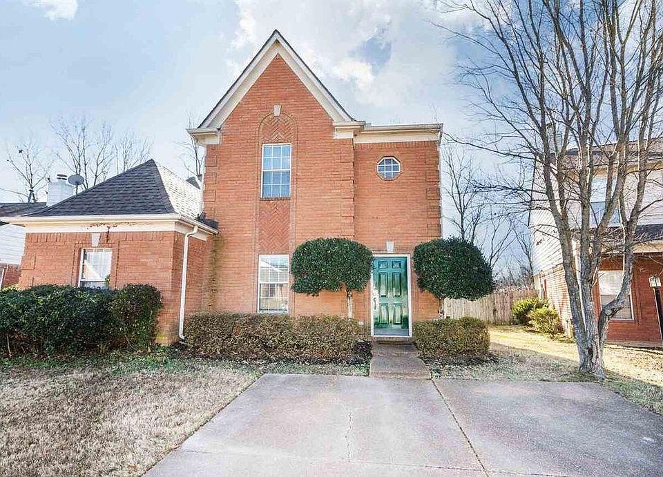 1st image of 1241 Brady Hollow Ln