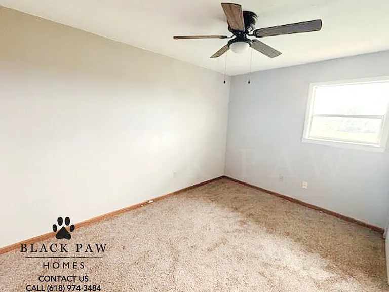 1905 Tyler Timmons Dr — Photo 14