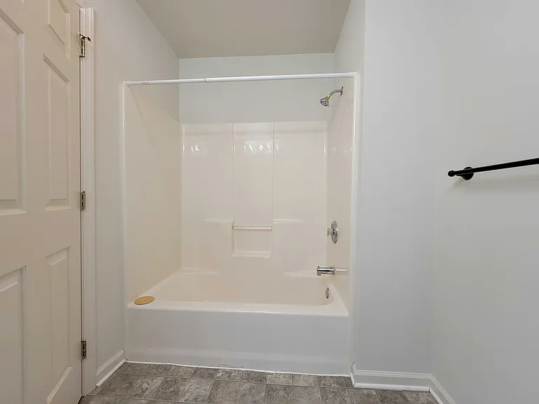 6470 Lincoln Ct — Photo 22