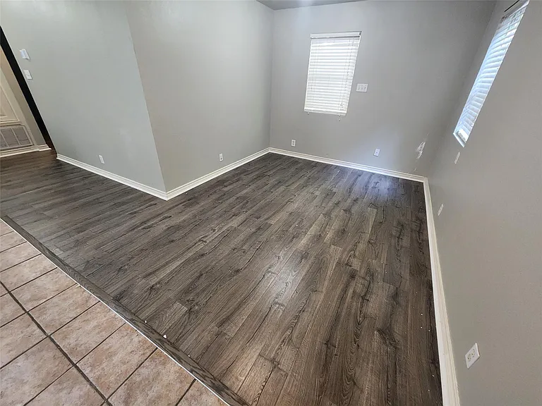 2714 Whitis Ave #ABC — Photo 16