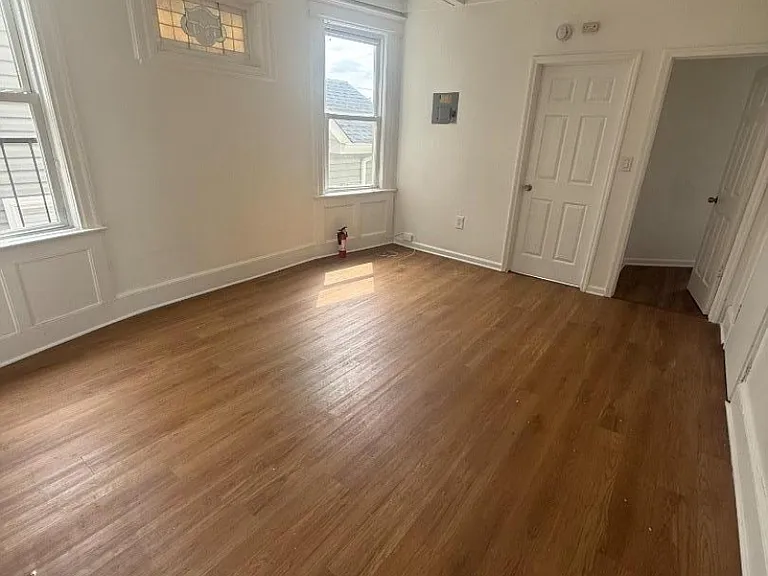 790 S 18th St #3F — Photo 5