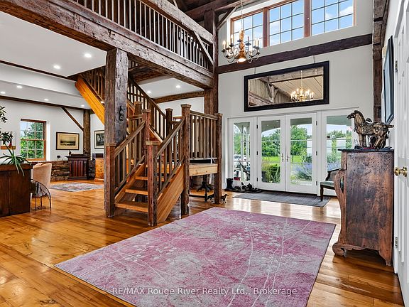 5th image of 425 Orchard Grove Rd