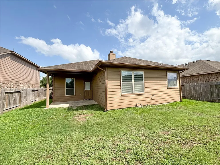 3407 Daniel Falls Ln — Photo 23